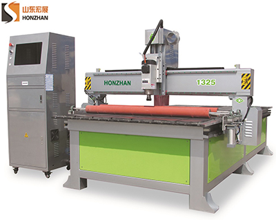 What are the advantages and disadvantages of CNC Router ?